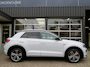 Volkswagen T-Roc 1.5 TSI R-Line Sport / Pano / Camera / Led / Beats / Vol opties / BOVAG garantie