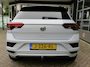 Volkswagen T-Roc 1.5 TSI R-Line Sport / Pano / Camera / Led / Beats / Vol opties / BOVAG garantie