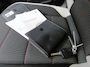 Volkswagen T-Roc 1.5 TSI R-Line Sport / Pano / Camera / Led / Beats / Vol opties / BOVAG garantie