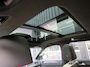 Volkswagen T-Roc 1.5 TSI R-Line Sport / Pano / Camera / Led / Beats / Vol opties / BOVAG garantie