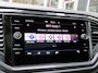 Volkswagen T-Roc 1.5 TSI R-Line Sport / Pano / Camera / Led / Beats / Vol opties / BOVAG garantie