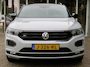 Volkswagen T-Roc 1.5 TSI R-Line Sport / Pano / Camera / Led / Beats / Vol opties / BOVAG garantie