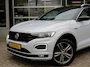 Volkswagen T-Roc 1.5 TSI R-Line Sport / Pano / Camera / Led / Beats / Vol opties / BOVAG garantie