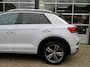 Volkswagen T-Roc 1.5 TSI R-Line Sport / Pano / Camera / Led / Beats / Vol opties / BOVAG garantie
