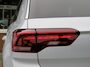 Volkswagen T-Roc 1.5 TSI R-Line Sport / Pano / Camera / Led / Beats / Vol opties / BOVAG garantie