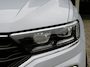 Volkswagen T-Roc 1.5 TSI R-Line Sport / Pano / Camera / Led / Beats / Vol opties / BOVAG garantie
