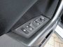 Volkswagen T-Roc 1.5 TSI R-Line Sport / Pano / Camera / Led / Beats / Vol opties / BOVAG garantie