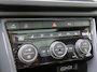 Volkswagen T-Roc 1.5 TSI R-Line Sport / Pano / Camera / Led / Beats / Vol opties / BOVAG garantie