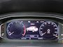 Volkswagen T-Roc 1.5 TSI R-Line Sport / Pano / Camera / Led / Beats / Vol opties / BOVAG garantie