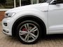 Volkswagen T-Roc 1.5 TSI R-Line Sport / Pano / Camera / Led / Beats / Vol opties / BOVAG garantie