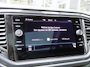 Volkswagen T-Roc 1.5 TSI R-Line Sport / Pano / Camera / Led / Beats / Vol opties / BOVAG garantie