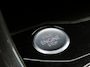 Volkswagen T-Roc 1.5 TSI R-Line Sport / Pano / Camera / Led / Beats / Vol opties / BOVAG garantie