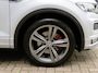 Volkswagen T-Roc 1.5 TSI R-Line Sport / Pano / Camera / Led / Beats / Vol opties / BOVAG garantie