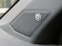 Volkswagen T-Roc 1.5 TSI R-Line Sport / Pano / Camera / Led / Beats / Vol opties / BOVAG garantie
