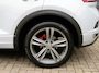 Volkswagen T-Roc 1.5 TSI R-Line Sport / Pano / Camera / Led / Beats / Vol opties / BOVAG garantie