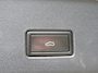 Volkswagen T-Roc 1.5 TSI R-Line Sport / Pano / Camera / Led / Beats / Vol opties / BOVAG garantie