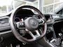 Volkswagen T-Roc 1.5 TSI R-Line Sport / Pano / Camera / Led / Beats / Vol opties / BOVAG garantie