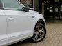 Volkswagen T-Roc 1.5 TSI R-Line Sport / Pano / Camera / Led / Beats / Vol opties / BOVAG garantie