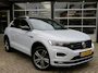 Volkswagen T-Roc 1.5 TSI R-Line Sport / Pano / Camera / Led / Beats / Vol opties / BOVAG garantie