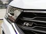 Volkswagen T-Roc 1.5 TSI R-Line Sport / Pano / Camera / Led / Beats / Vol opties / BOVAG garantie