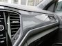 Volkswagen T-Roc 1.5 TSI R-Line Sport / Pano / Camera / Led / Beats / Vol opties / BOVAG garantie