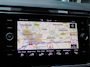 Volkswagen T-Roc 1.5 TSI R-Line Sport / Pano / Camera / Led / Beats / Vol opties / BOVAG garantie