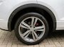 Volkswagen T-Roc 1.5 TSI R-Line Sport / Pano / Camera / Led / Beats / Vol opties / BOVAG garantie