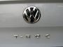 Volkswagen T-Roc 1.5 TSI R-Line Sport / Pano / Camera / Led / Beats / Vol opties / BOVAG garantie
