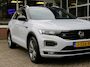 Volkswagen T-Roc 1.5 TSI R-Line Sport / Pano / Camera / Led / Beats / Vol opties / BOVAG garantie