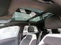 Volkswagen T-Roc 1.5 TSI R-Line Sport / Pano / Camera / Led / Beats / Vol opties / BOVAG garantie