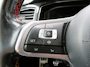 Volkswagen T-Roc 1.5 TSI R-Line Sport / Pano / Camera / Led / Beats / Vol opties / BOVAG garantie