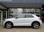 Volkswagen T-Roc 1.5 TSI R-Line Sport / Pano / Camera / Led / Beats / Vol opties / BOVAG garantie