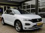 Volkswagen T-Roc 1.5 TSI R-Line Sport / Pano / Camera / Led / Beats / Vol opties / BOVAG garantie