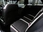 Volkswagen T-Roc 1.5 TSI R-Line Sport / Pano / Camera / Led / Beats / Vol opties / BOVAG garantie