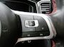 Volkswagen T-Roc 1.5 TSI R-Line Sport / Pano / Camera / Led / Beats / Vol opties / BOVAG garantie