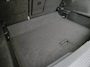 Volkswagen T-Roc 1.5 TSI R-Line Sport / Pano / Camera / Led / Beats / Vol opties / BOVAG garantie