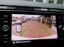Volkswagen T-Roc 1.5 TSI R-Line Sport / Pano / Camera / Led / Beats / Vol opties / BOVAG garantie