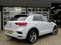 Volkswagen T-Roc 1.5 TSI R-Line Sport / Pano / Camera / Led / Beats / Vol opties / BOVAG garantie