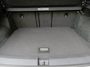Volkswagen T-Roc 1.5 TSI R-Line Sport / Pano / Camera / Led / Beats / Vol opties / BOVAG garantie