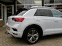 Volkswagen T-Roc 1.5 TSI R-Line Sport / Pano / Camera / Led / Beats / Vol opties / BOVAG garantie