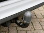Volkswagen T-Roc 1.5 TSI R-Line Sport / Pano / Camera / Led / Beats / Vol opties / BOVAG garantie