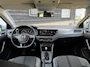 Volkswagen Polo 1.0 TSI Highline Clima Dsg Cruise
