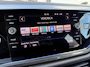 Volkswagen Polo 1.0 TSI Highline Clima Dsg Cruise