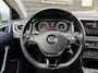 Volkswagen Polo 1.0 TSI Highline Clima Dsg Cruise
