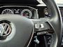 Volkswagen Polo 1.0 TSI Highline Clima Dsg Cruise