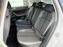Volkswagen Polo 1.0 TSI Highline Clima Dsg Cruise
