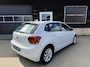 Volkswagen Polo 1.0 TSI Highline Clima Dsg Cruise