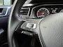 Volkswagen Polo 1.0 TSI Highline Clima Dsg Cruise