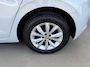 Volkswagen Polo 1.0 TSI Highline Clima Dsg Cruise
