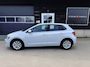Volkswagen Polo 1.0 TSI Highline Clima Dsg Cruise